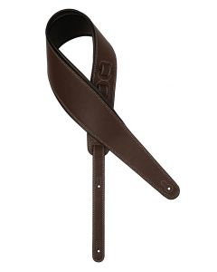 Gaucho Biker Series guitar strap