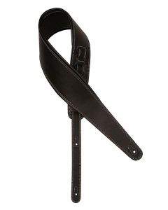 Gaucho Biker Series guitar strap