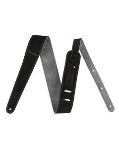 Fender 2" guitar strap