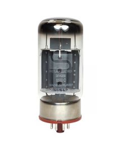 Svetlana 6550C