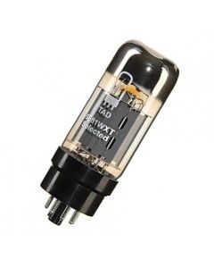 TAD 5881WXT-R PREMIUM Matched
