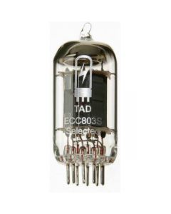 ECC803 S TAD Premium Selected
