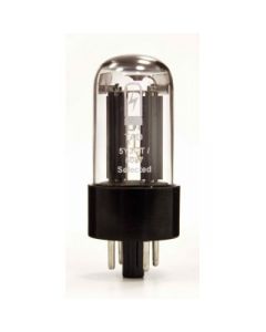5Y3GT / 6087 TAD PREMIUM SELECTED Rectifier Tube