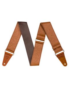Fender 2" guitar strap