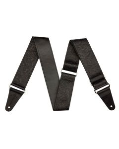 Fender 2" guitar strap