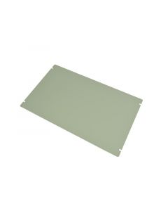 Bottom 1431-10 gray