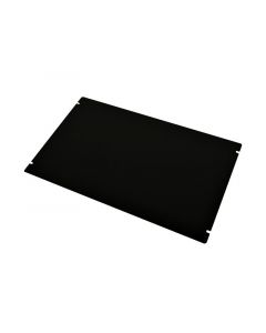 Bottom 1431-18 black