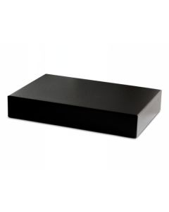 Chassis 1441-18 black