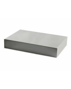 Chassis 1441-16 grey