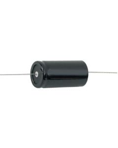 Mundorf MCap Classic 630v 0