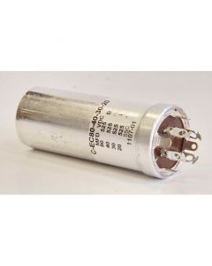 80+40+30+20uF 525V 35x90mm soldeermontage