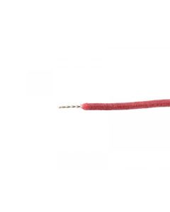 Cloth Wire AWG #22 (0