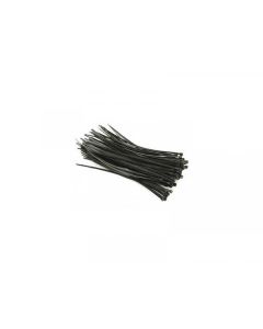 Cable Ties 100 x 2.5 mm
