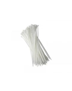 Cable Ties 300 x 3