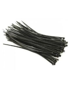 Cable Ties 300 x 3