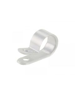 Cable Clamps