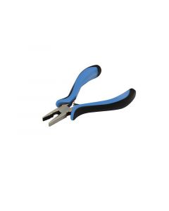 Combination Mini Pliers
