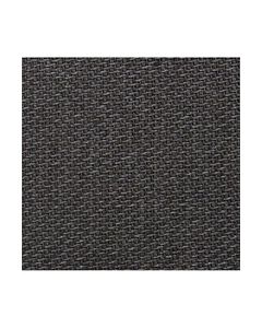 Grillcloth Marshall Black