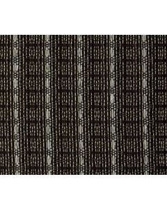 Grillcloth Ampeg Black-Silver 90*90cm