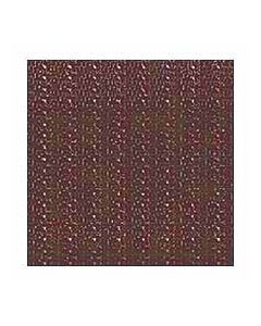 Grillcloth Fender Oxblood
