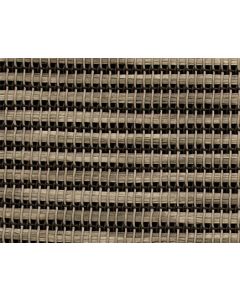 Grill Cloth Marshall 1974 70x100cm