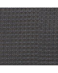 Grillcloth Mesa Black
