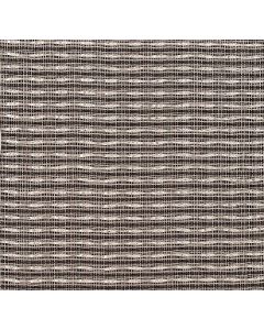 Grillcloth Fender Black-White-Silver SAMPLE