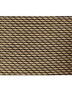 Grillcloth Marshall JTM30 SAMPLE