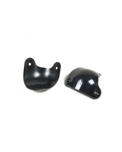 Marshall Corner Front, Slant, Package of 2