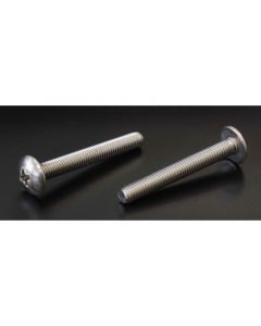 TWEED AMP Chassis screw