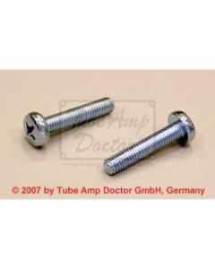 Screw for TAD Aluminum Chassis or Marshall© Chassi