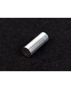 Spacer sleeves