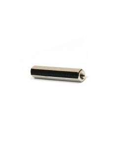 Spacer Bolt M2.5 / 20 mm