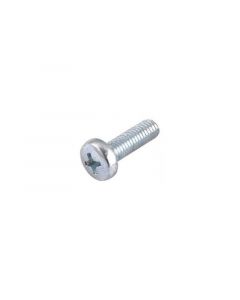 US-Standard Flat Head Screw