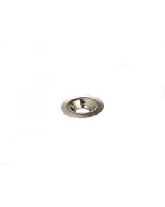 Cup Washer M6