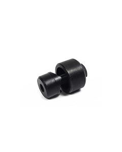 Screw-Hole Punch 25 mm
