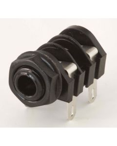 1/4"Phone Jack