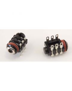 Belton 1/4"Phone Jack Jack