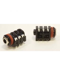 1/4"Phone Jack Jack
