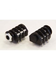 1/4"Phone Jack