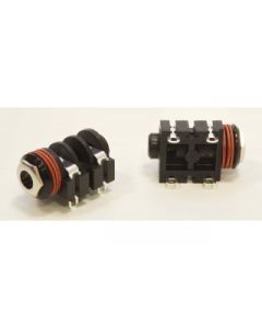 1/4"Phone Jack