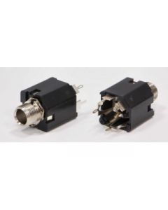 Jack 1/4" for Peavey