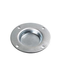 Stacking Dish, 80 mm