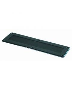 Marshall Amp rubber plate for 1960A