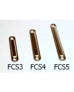 Chassis Strap (5'')