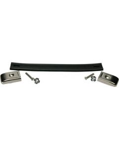 Universal Handle