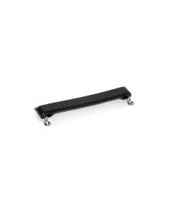 VOX Handle w/brackets