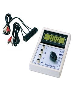 BIASMASTER System BM4 