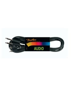 Audio kabel