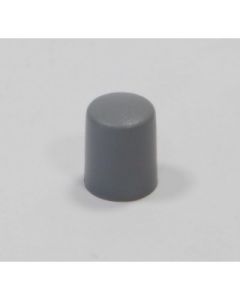 Cap grey for Engl Amps